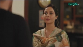 Diyar e Yaar - Episode 02